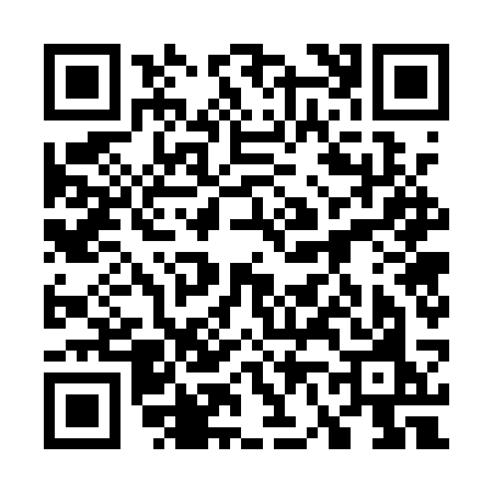 QR code for 7671SOM