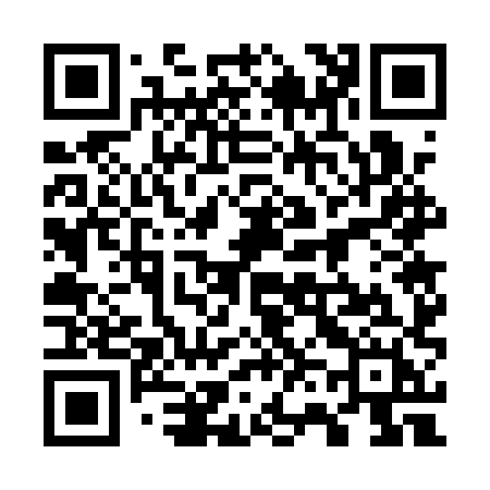 QR code for 7671XH