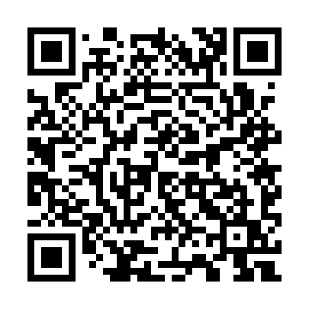 QR code for 7671YU