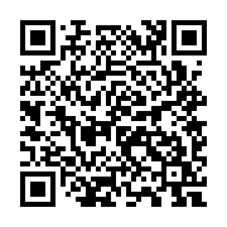 QR code for 7671YW