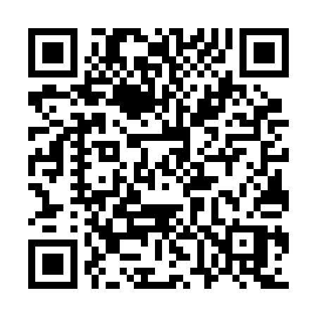 QR code for 7672AP