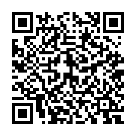 QR code for 7672EGT
