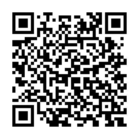 QR code for 7672FI