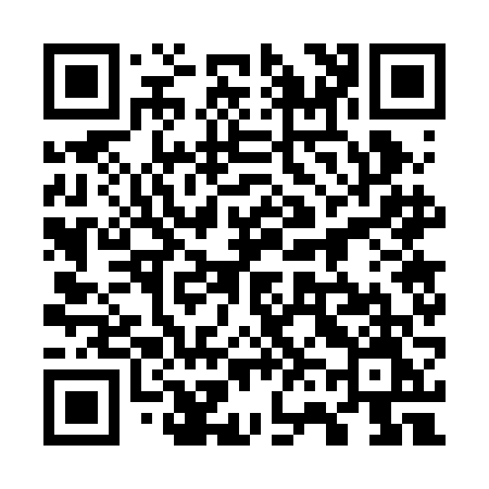 QR code for 7672FM
