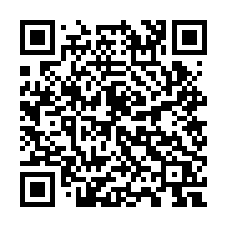 QR code for 7672PR