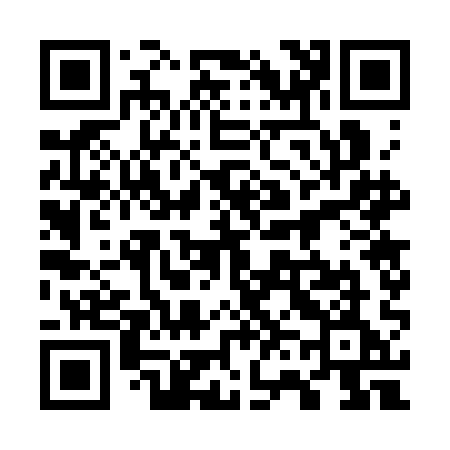 QR code for 7673AE