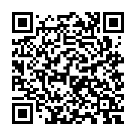 QR code for 7673JT
