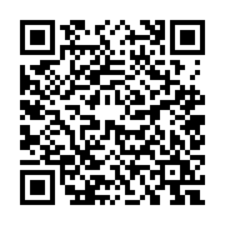 QR code for 7673JUA