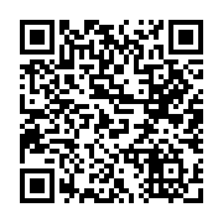QR code for 7673MW