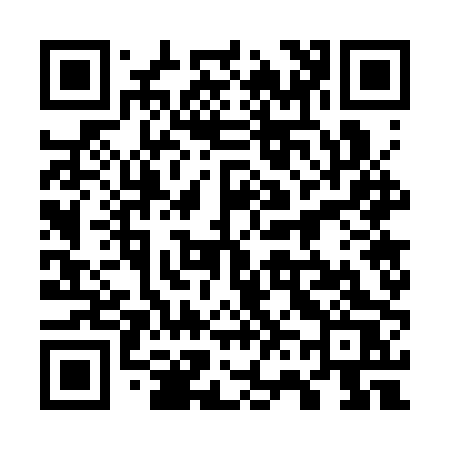 QR code for 7673PS