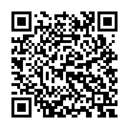 QR code for 7673QS