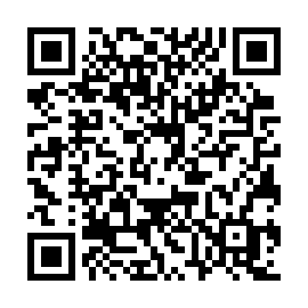 QR code for 7673RF