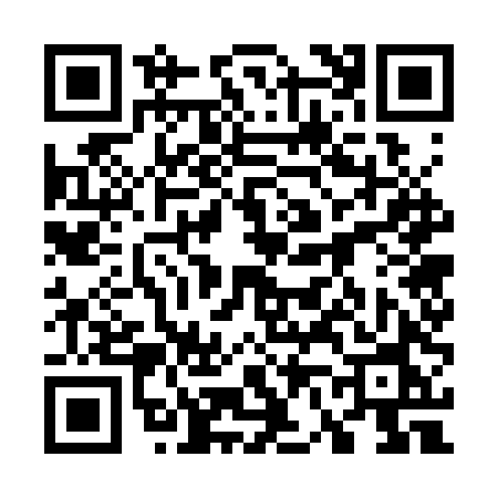 QR code for 7673TNY