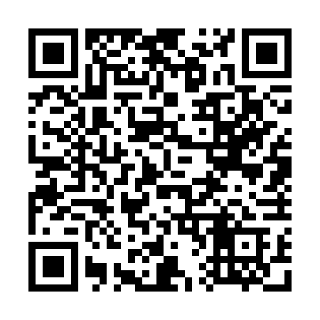 QR code for 7673VA
