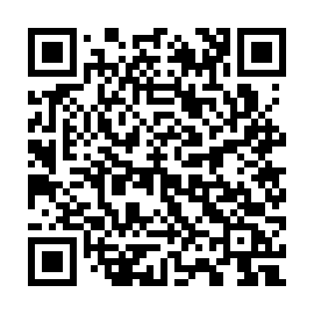 QR code for 7673VC