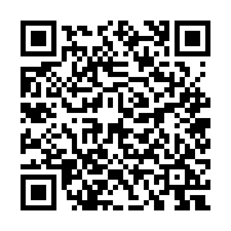 QR code for 7673VGV