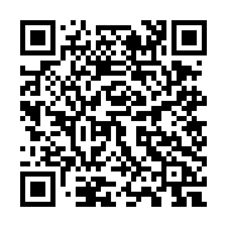 QR code for 7674DB