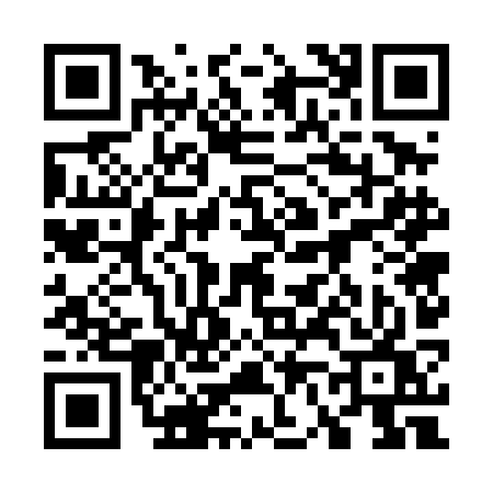 QR code for 7674KWZ