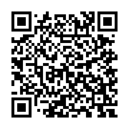 QR code for 7674MO