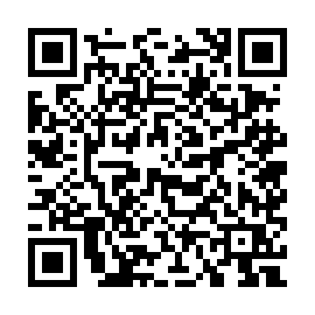 QR code for 7674MRO