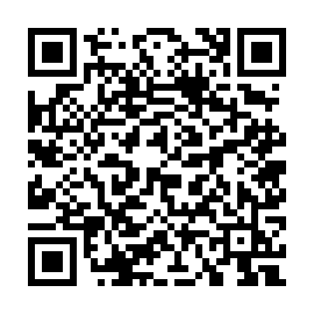 QR code for 7674OJC