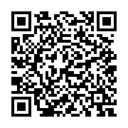 QR code for 7674PMV