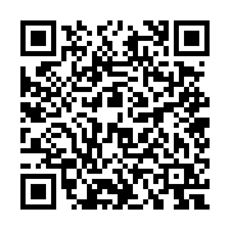 QR code for 7674QRG