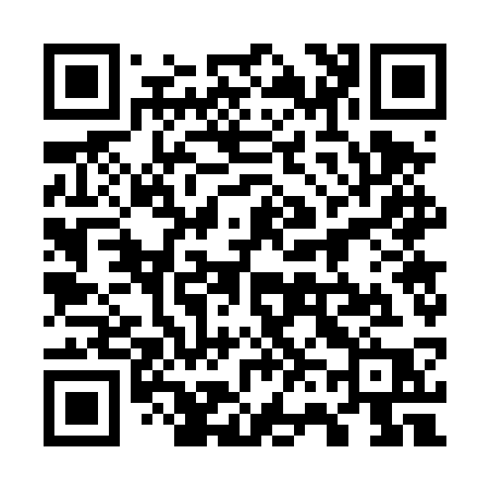 QR code for 7674SP