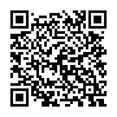 QR code for 7674SZ