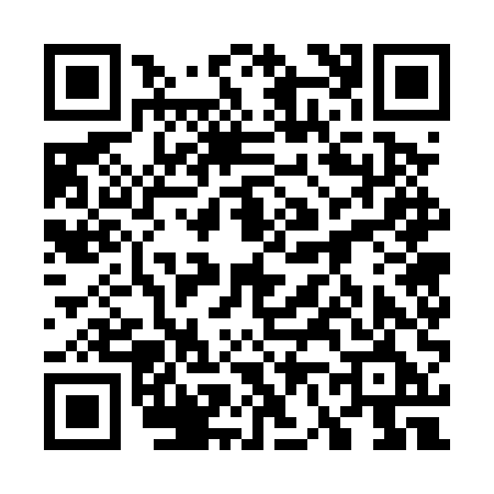 QR code for 7674UEM