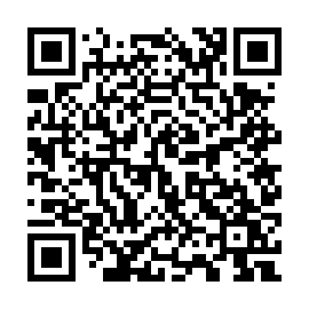 QR code for 7674ZW