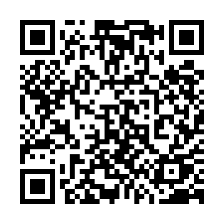 QR code for 7675AU