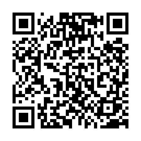 QR code for 7675FQ