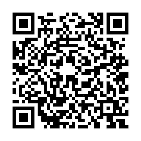 QR code for 7675KVK