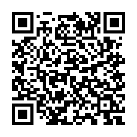 QR code for 7675NL