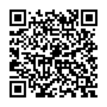 QR code for 7675QS