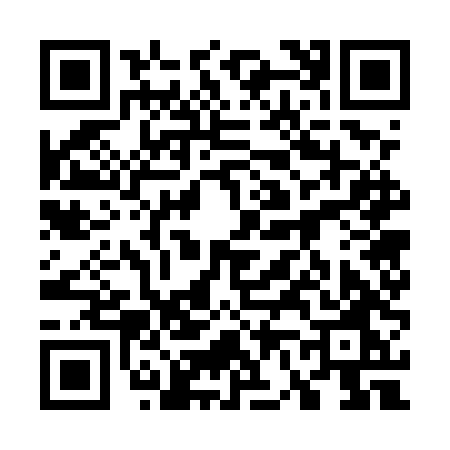 QR code for 7675TOB