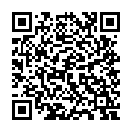 QR code for 7675UM