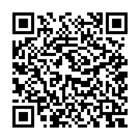 QR code for 7675XBR