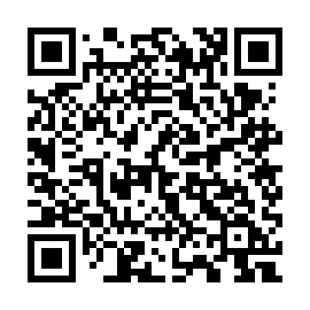 QR code for 7676AF