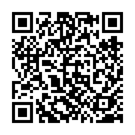 QR code for 7676AH