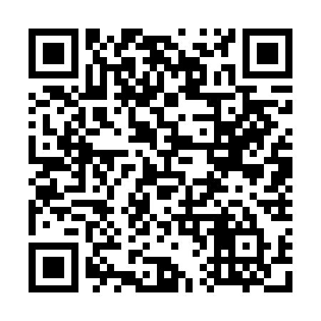 QR code for 7676CU