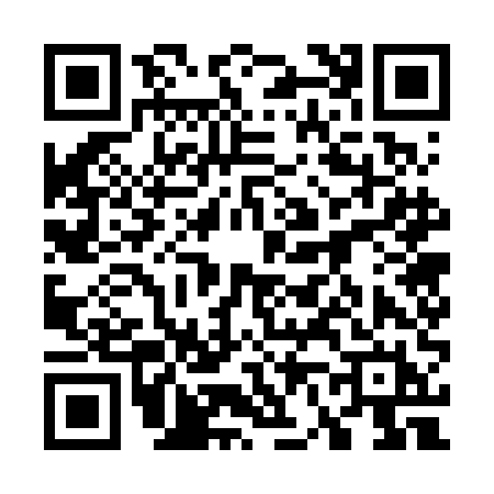 QR code for 7676EHI