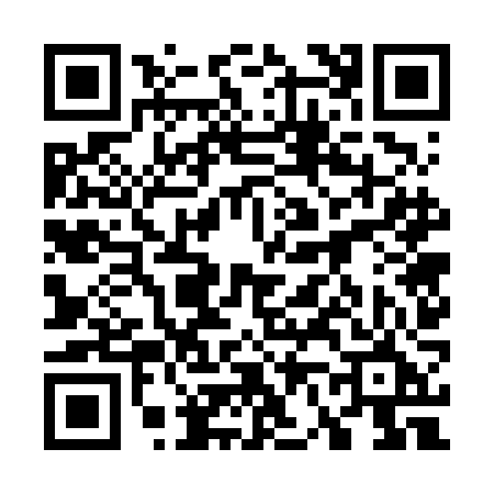 QR code for 7676JEX