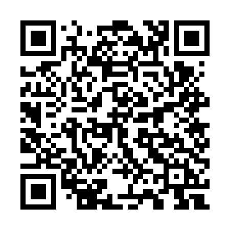 QR code for 7676TH