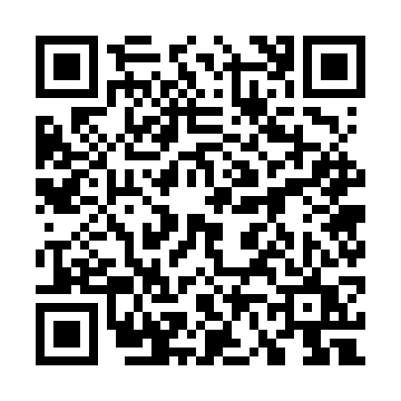 QR code for 7676WUP