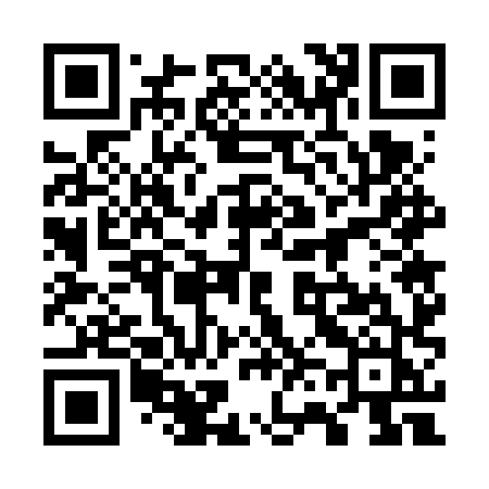 QR code for 7676XJ