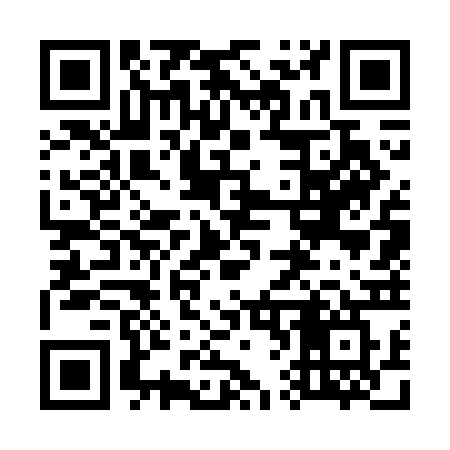 QR code for 7677BW
