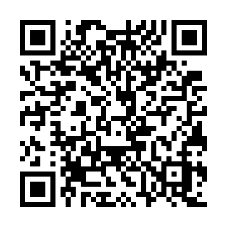 QR code for 7677CZ
