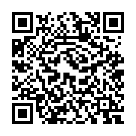 QR code for 7677EHT